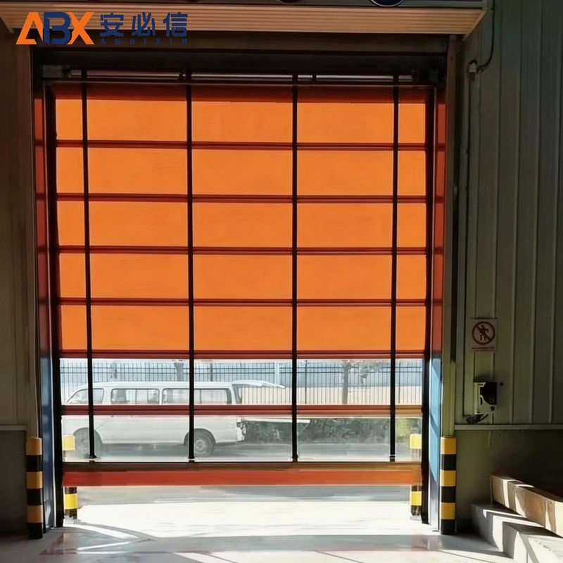 潮州市堆积门