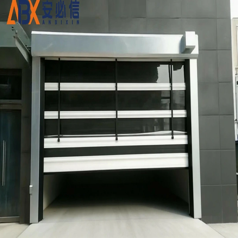 潮州市冷库门封